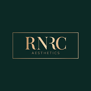 RNRC Aesthetics
