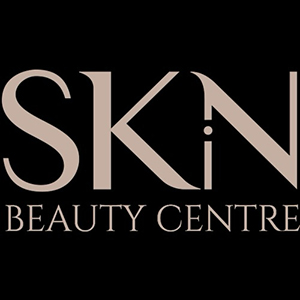 SKN Beauty Centre