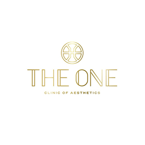 The One: Clinic of Aesthetics