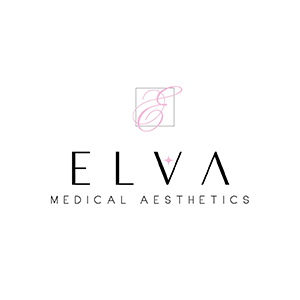 Elva Medical Aesthetics