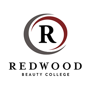Redwood Beauty College