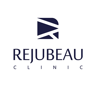 Rejubeau Clinic