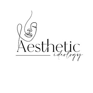 Aesthetic Ideology