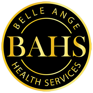 Belle Ange Health Services