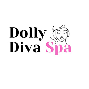 Dolly Diva Spa