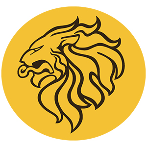Eikonic Academy