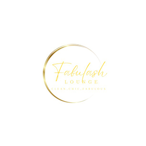 Fabulash Lounge