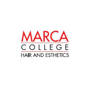 Marca College