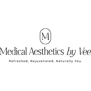 Medical Aesthetics by Vee