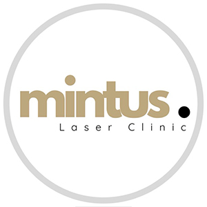 Mintus Laser Clinic