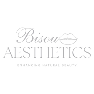 Bisou Aesthetics & Med Spa