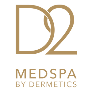D2 Med Spa by Dermetics