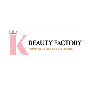 K-Beauty Factory
