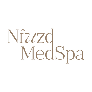 Nfuzd Med Spa