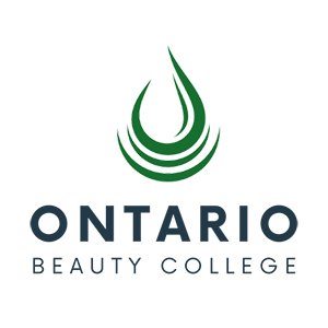 Ontario Beauty College