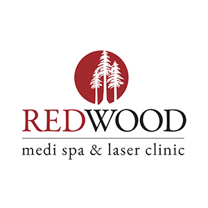 Redwood Medi Spa