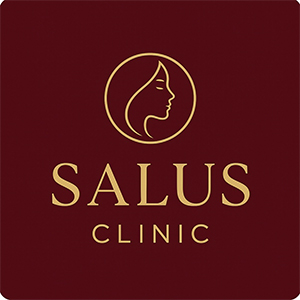 Salus Clinic