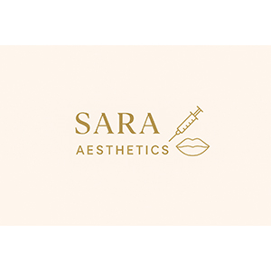 Sara Aesthetics