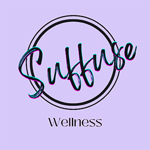 Suffuse Wellness