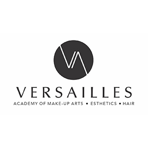 Versailles Academy