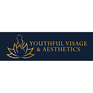 Youthful Visage & Aesthetics