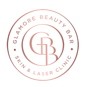 Glamore Beauty Bar