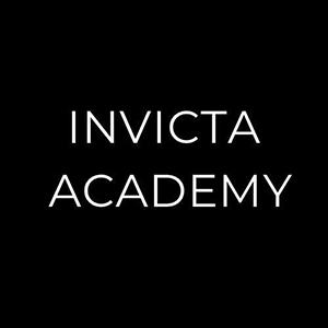 Invicta Academy