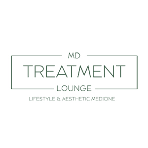 MD Treatment Lounge