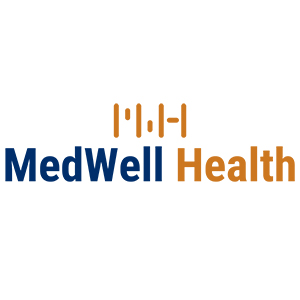 MedWell Health
